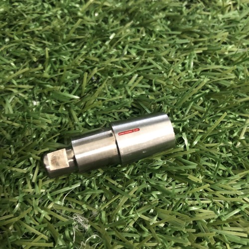 Mizuno Fitting Demo iron Shaft Sleeve Adapter