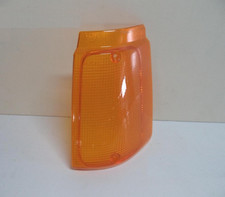 Feu avant (phare) Talbot HORIZON