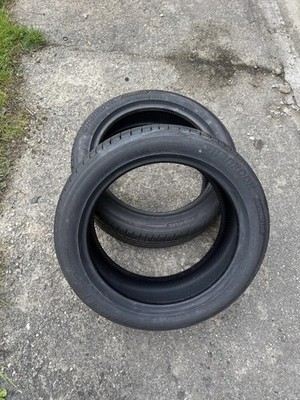 Sommerreifen Hankook Ventus Prime 4 205/50 R17 89V Neu!