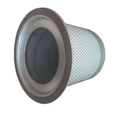 36762250 Air Oil Separator For Ingersoll Rand 25.330XHP 1070 WCATXHP 1170