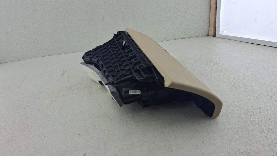 2013-2018 BMW 320i 328i 320 328 F30 Glove Box OEM - Image 4 of 4