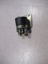 Relais démarreur (Ksr - Pandora 4 temps 50 2018) - photo 1