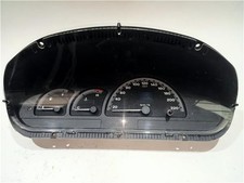Compteur Fiat BRAVA