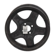 Stahlfelge Renault CLIO IV PH.1 16 Zoll 6.5J 403003525R