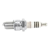Ngk Iridium Ix ZüNdkerze Plug Ididium Resistor