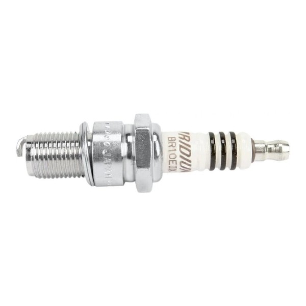 Ngk Iridium Ix ZüNdkerze Plug Ididium Resistor-image