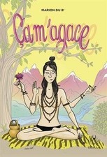 Ca magace | Buch | Zustand gut