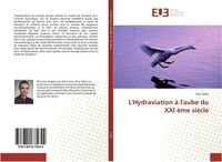 L'hydraviation à L'aube Du XXI èMe SièCle Omr Saleh