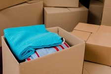 Mens Bulk Clothing Lot Of 10 Items For Reseller Selling Online Clothes Bundle