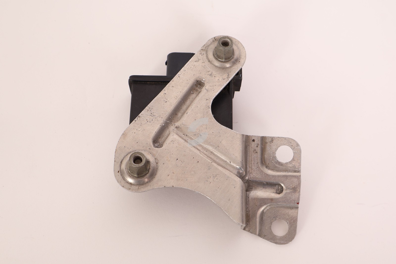 FEU-237966-A7 TRIGGER TPMS  Ferrari - Used Parts USED