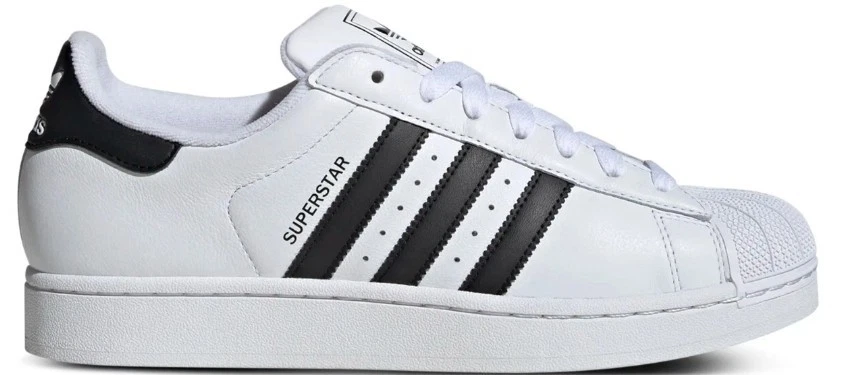 adidas originals superstar 80s products for sale | eBay