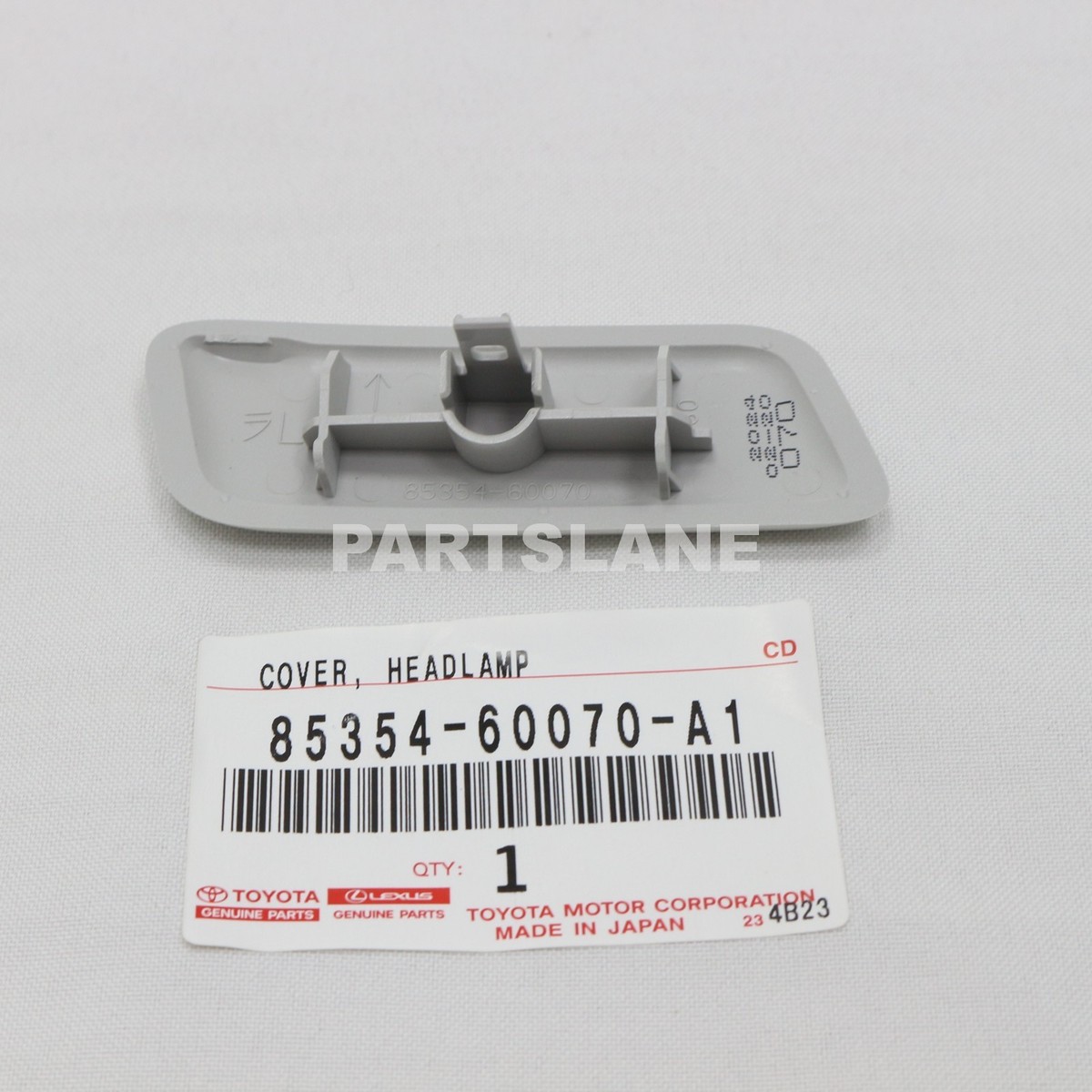 ヘル/A1041-4/ s-l1200.jpg