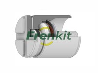 Frenkit Kolben Bremssattel K384703 38Mm With Mechanism Piston With Mechan. FüR 8