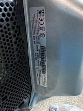 samsung combination microwave MC32DB7746KCE3 Oven, Grill, Air Fry and Microwave