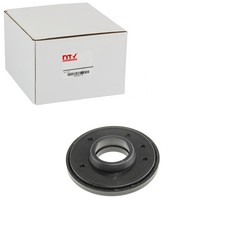 NTY WÄLZLAGER FEDERBEINLAGER DOMLAGER VORNE passend für OPEL AGILA | AD-SU-007