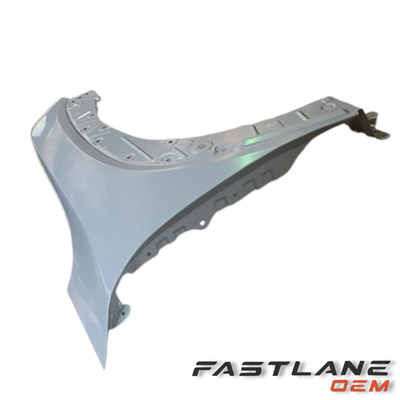 2023-2025 MAZDA CX-50 FRONT RIGHT FENDER NEW OEM VA40-52-111 | eBay