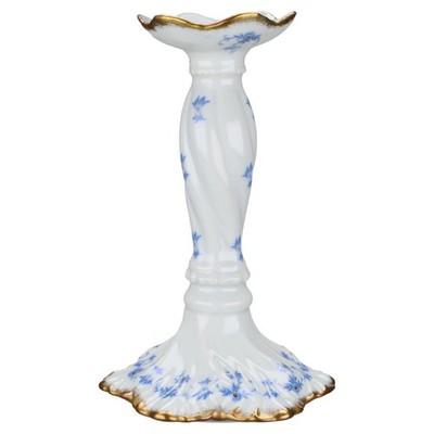 Kerzenleuchter Royale Limoges Fontainebleau