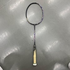 YONEX Astrox 100ZZ Badminton Racket BP Specialty Model