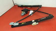 SKODA KAROQ WINDOW REGULATOR FRONT DRIVER SIDE OFFSIDE RH 2019 5 DOOR ESTATE