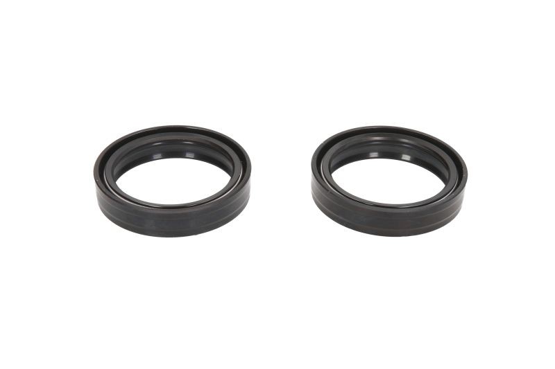 4x ✅Fits ATHENA P40FORK455170 Front suspension oil gaskets  P40FORK4 ⭐UK Seller⭐