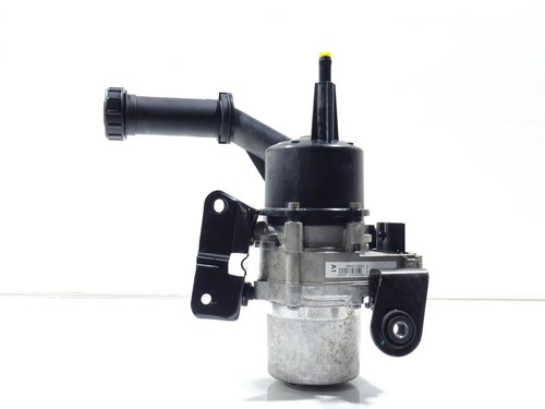 STUURBEKRACHTIGINGSPOMP Peugeot Partner (GC/GF/GG/GJ/GK) 1616383080 - Afbeelding 1 van 6