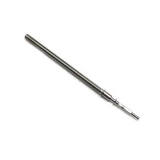 Metal Generic Replacement Watch Winding Stem for VD53 VD57 Movement Repair Kit n