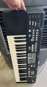 Yamaha Shs 200 | eBay