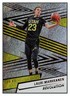 Lauri Markkanen 2024-25 Panini Revolution #66 Utah Jazz *306
