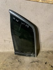 MERCEDES-BENZ GL X166 Heckscheibe hinten rechts A1666700387 4.70 34155746