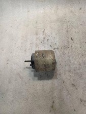 Support moteur Volkswagen PHAETON