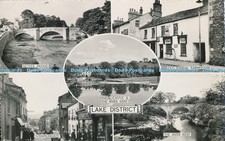 R000652 Lake District Multi view RP