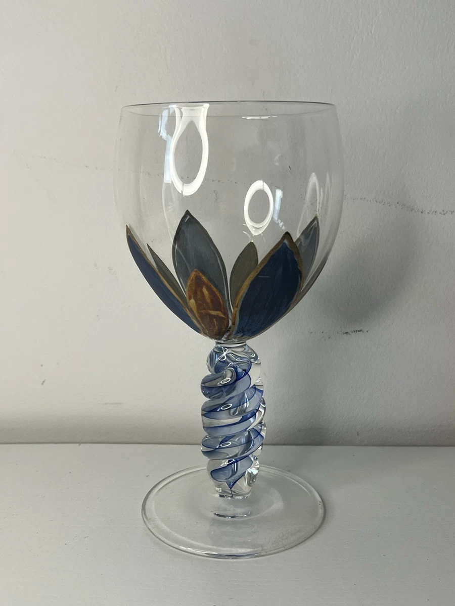 Vera Walther online kaufen | eBay.de