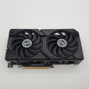 RX 6600 | eBay
