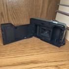 RETO PANO 35mm Point & Shoot Film Camera Panoramic Built-In Flash Green/Black — photo 3