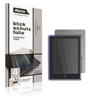 Blickschutzfolie FüR Odejoi M7 Matt Schutzfolie Folie Display Schutz dipos