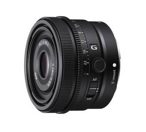 SONY SEL2070G SEL40F25G ２本セット Sel40f25g | eBay