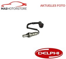 LAMBDASONDE LAMDASONDE DELPHI ES20261-12B1 P FÜR FORD SIERRA,SCORPIO I 1.4L,2L