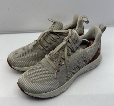 Bench gr 41 Damen Halbschuhe Schnürschuhe Sneaker Sehr Gut S17