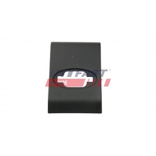 Baguette de porte Nissan INTERSTAR