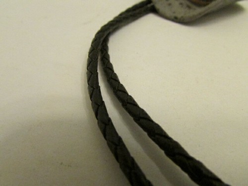 Ceramic Bolo Tie JB-2- # F - Picture 3 of 7