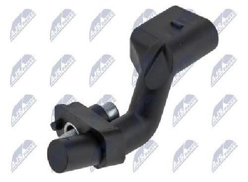 Original NTY Impulse Generator Crankshaft ECP-AU-035 For Audi Seat Skoda VW