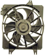 Dorman Engine Cooling Fan , PN# 620-720