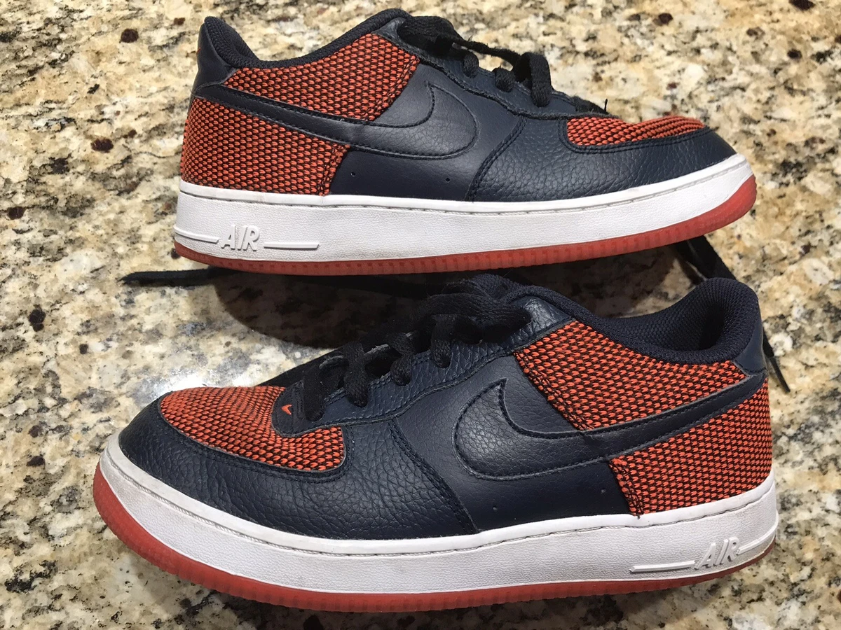 Mens air force 1 size 7 sale