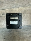 Picture 6 of 6