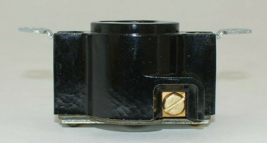 Foto 5 di 8