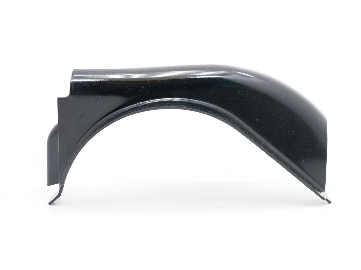Kawasaki OEM Right Side Inner Cowling Cover 1988-1997 ZX600 Kawasaki OEM Right Side Inner Cowling Cover 1988-1997 ZX600
