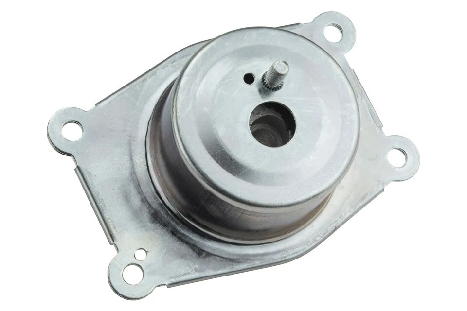 Engine Mount Left For OPEL /VAUXHALL ZAFIRA/ZAFIRA FAMILY B 2005-15 ZPS/PL/069AB - Image 2 of 4