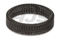 Hjs 83 13 2499 Dichtring, Abgasrohr FüR MERCEDES-BENZ