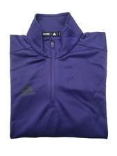 Las mejores ofertas en Adidas Solid Regular Para Hombre Talla 2XL