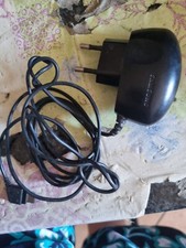 0625-Alimentatore Cellulare Samsung TAD437EDE